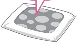 HITACHI NW-D8KX - 39