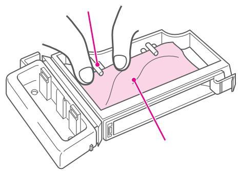 HITACHI NW-D8KX - 176