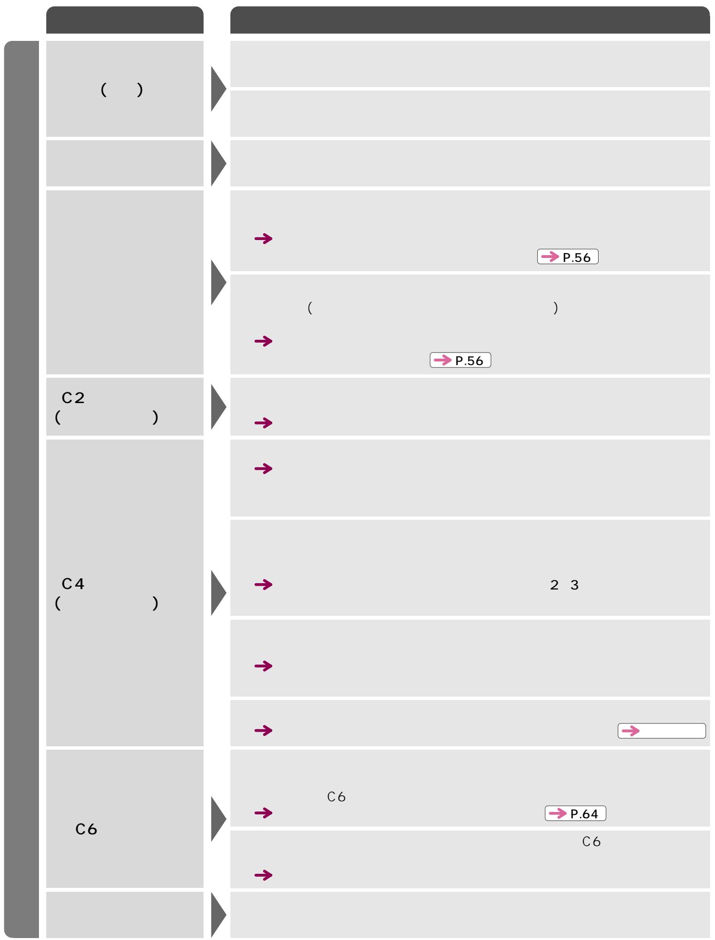 HITACHI NW-D8KX - 196