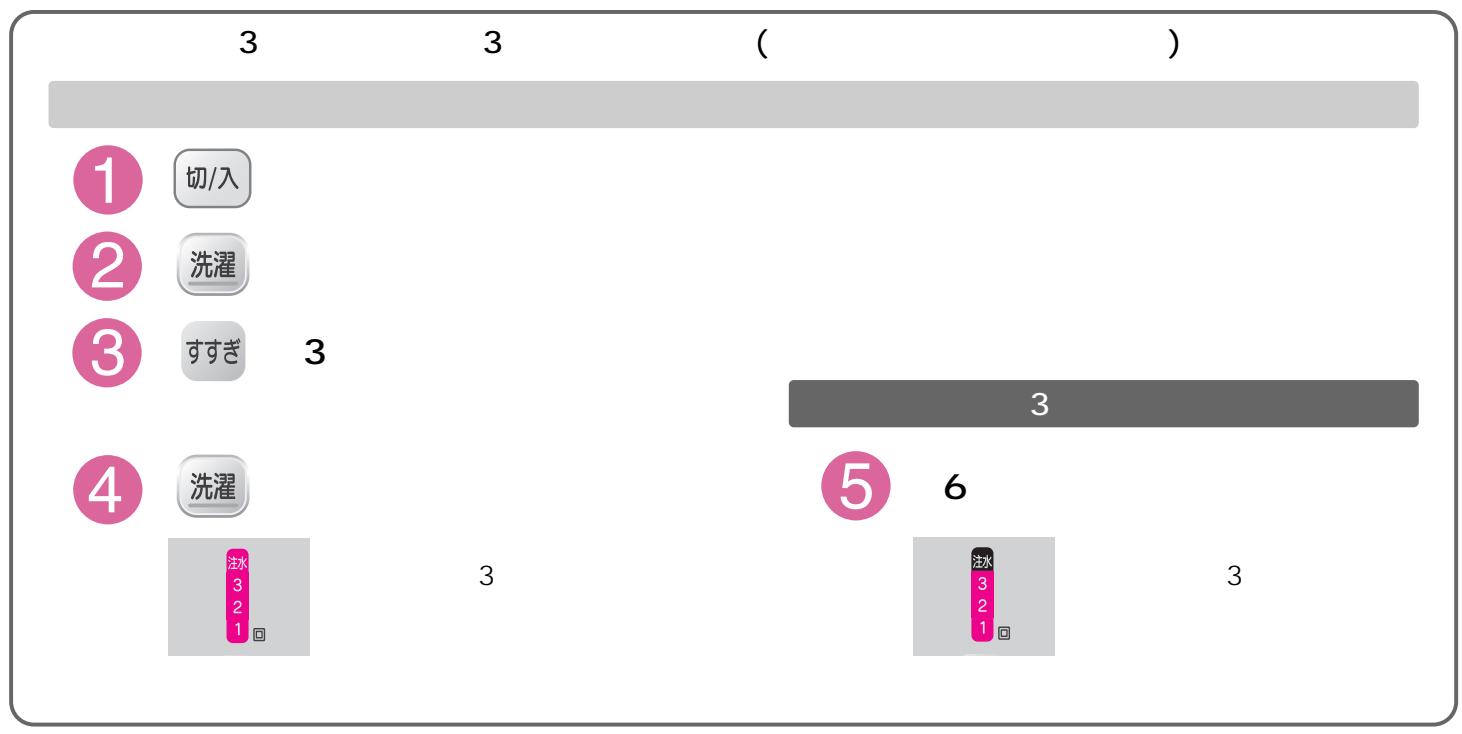 HITACHI NW-D8KX - 159