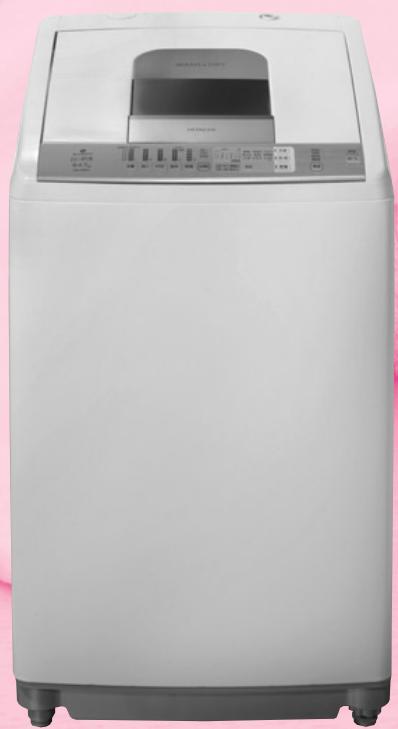 HITACHI NW-D8KX - NW-D7KX - 1