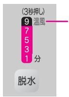 HITACHI NW-D8KX - 136