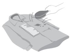 HITACHI NW-D8KX - 63