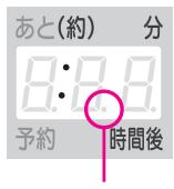 HITACHI NW-D8KX - 134