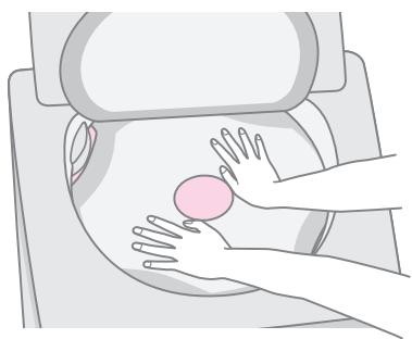 HITACHI NW-D8KX - 46