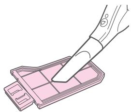 HITACHI NW-D8KX - 178