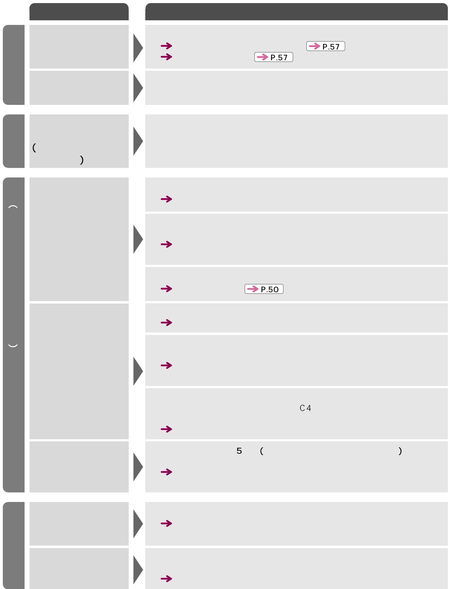 HITACHI NW-D8KX - 195