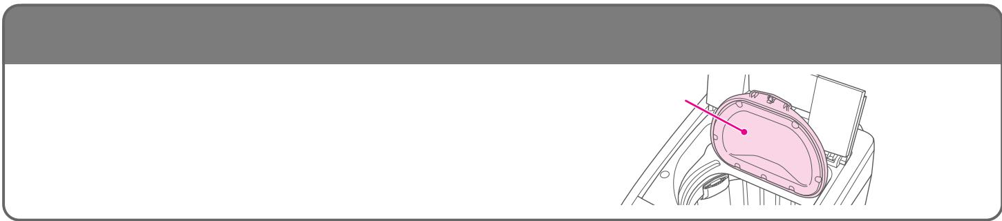 HITACHI NW-D8KX - 190