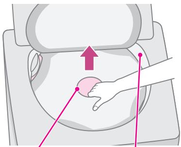 HITACHI NW-D8KX - 47