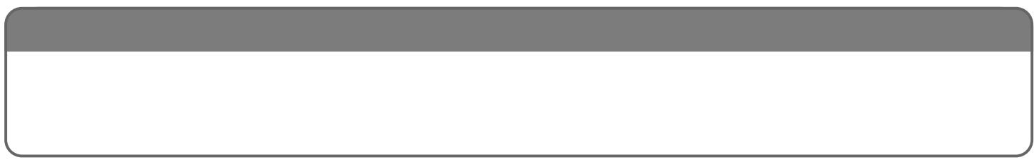 HITACHI NW-D8KX - 212