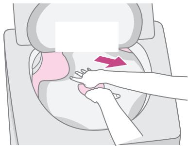 HITACHI NW-D8KX - 50