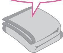 HITACHI NW-D8KX - 38