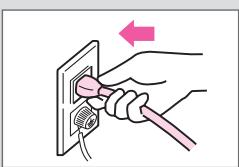 HITACHI NW-D8KX - 28