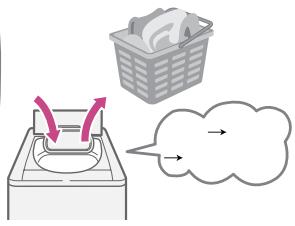 HITACHI NW-D8KX - 89