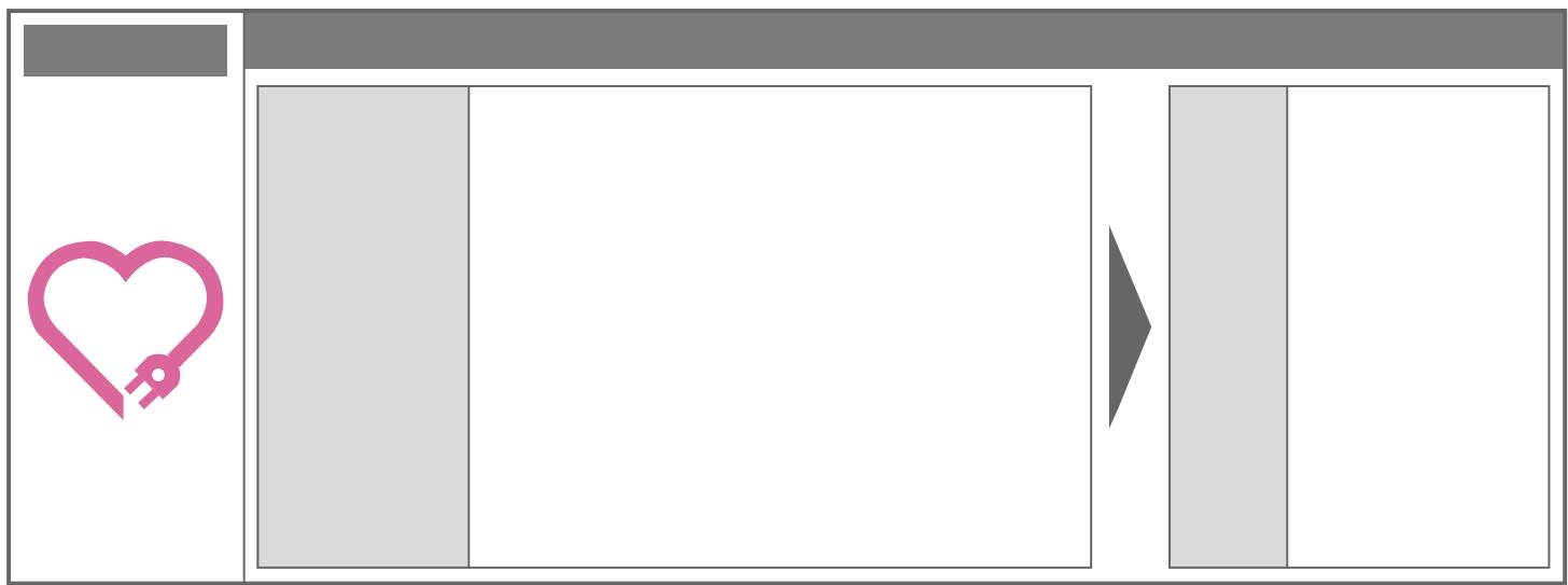HITACHI NW-D8KX - 213