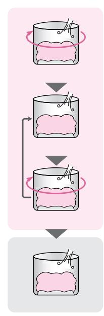 HITACHI NW-D8KX - 126