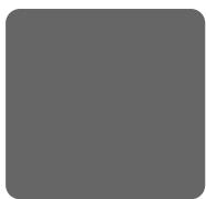 HITACHI NW-D8KX - 119