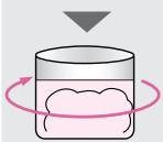 HITACHI NW-D8KX - 110