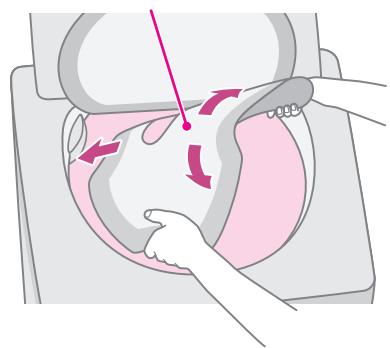 HITACHI NW-D8KX - 45