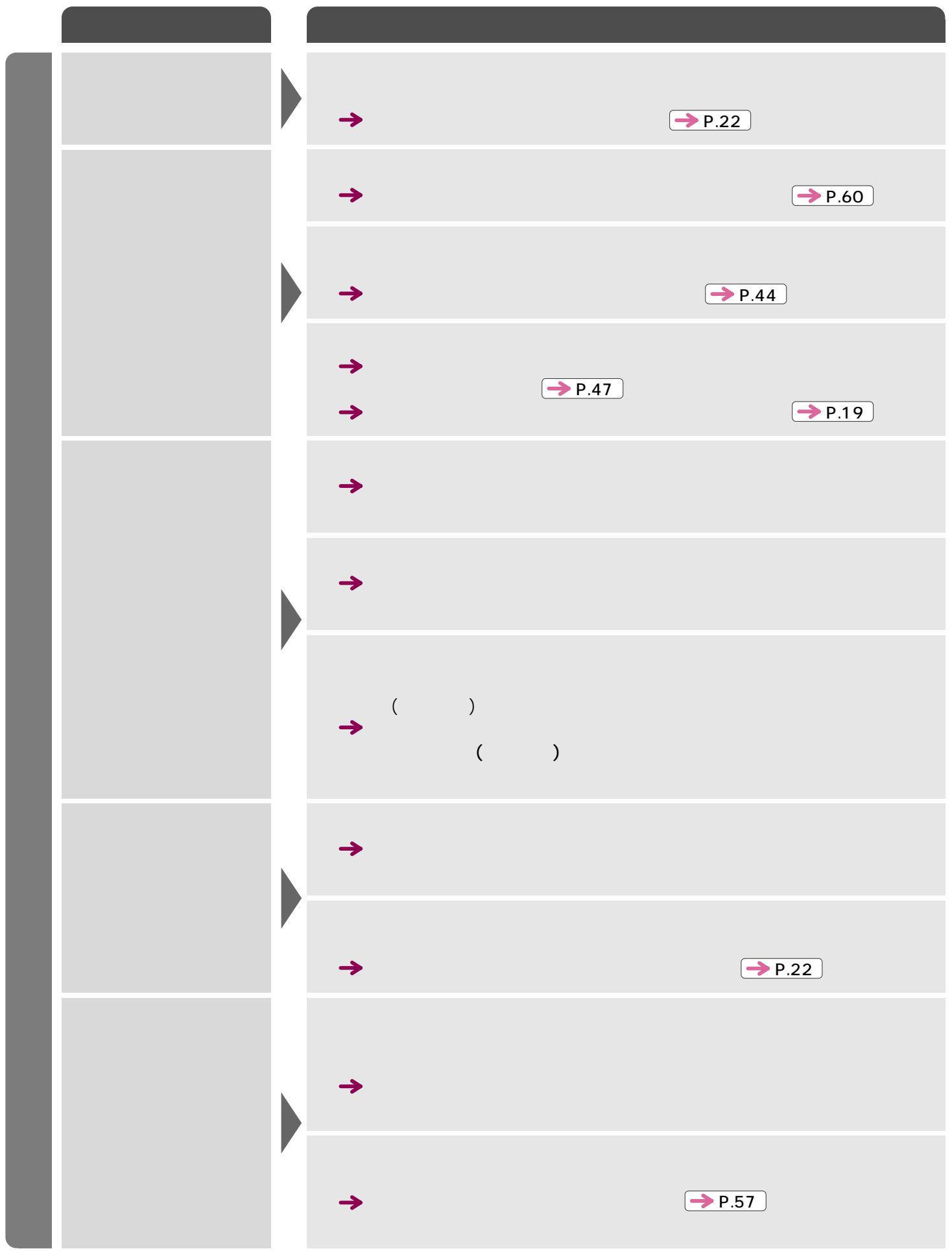 HITACHI NW-D8KX - 200