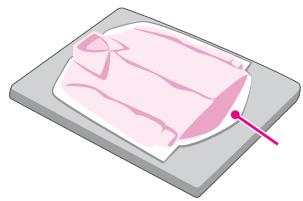 HITACHI NW-D8KX - 73