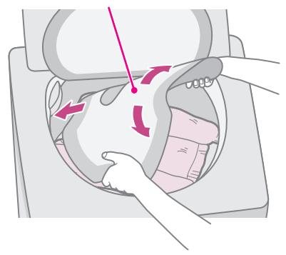 HITACHI NW-D8KX - 67