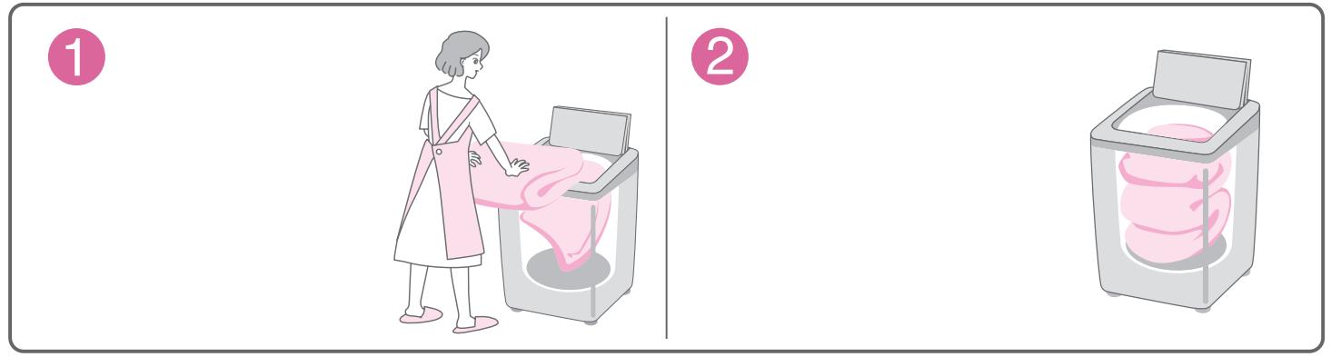 HITACHI NW-D8KX - 42