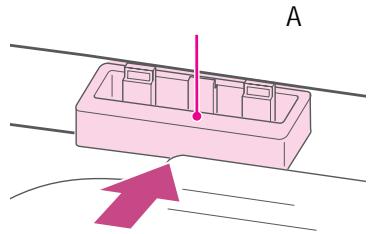 HITACHI NW-D8KX - 181