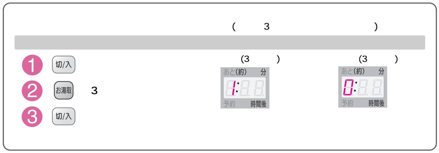 HITACHI NW-D8KX - 160