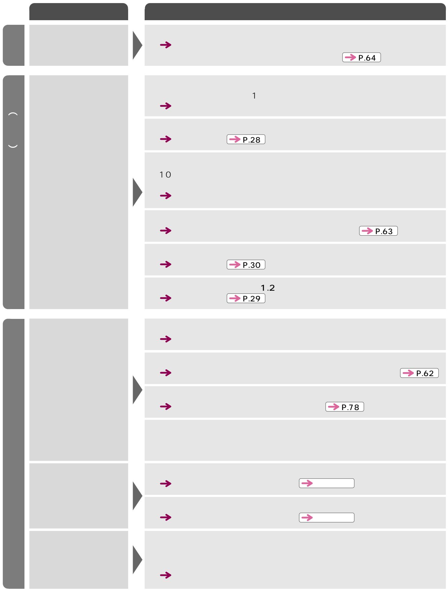 HITACHI NW-D8KX - 197