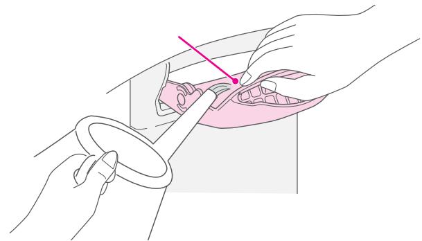 HITACHI NW-D8KX - 163