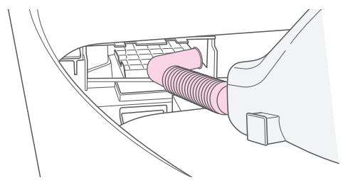 HITACHI NW-D8KX - 187
