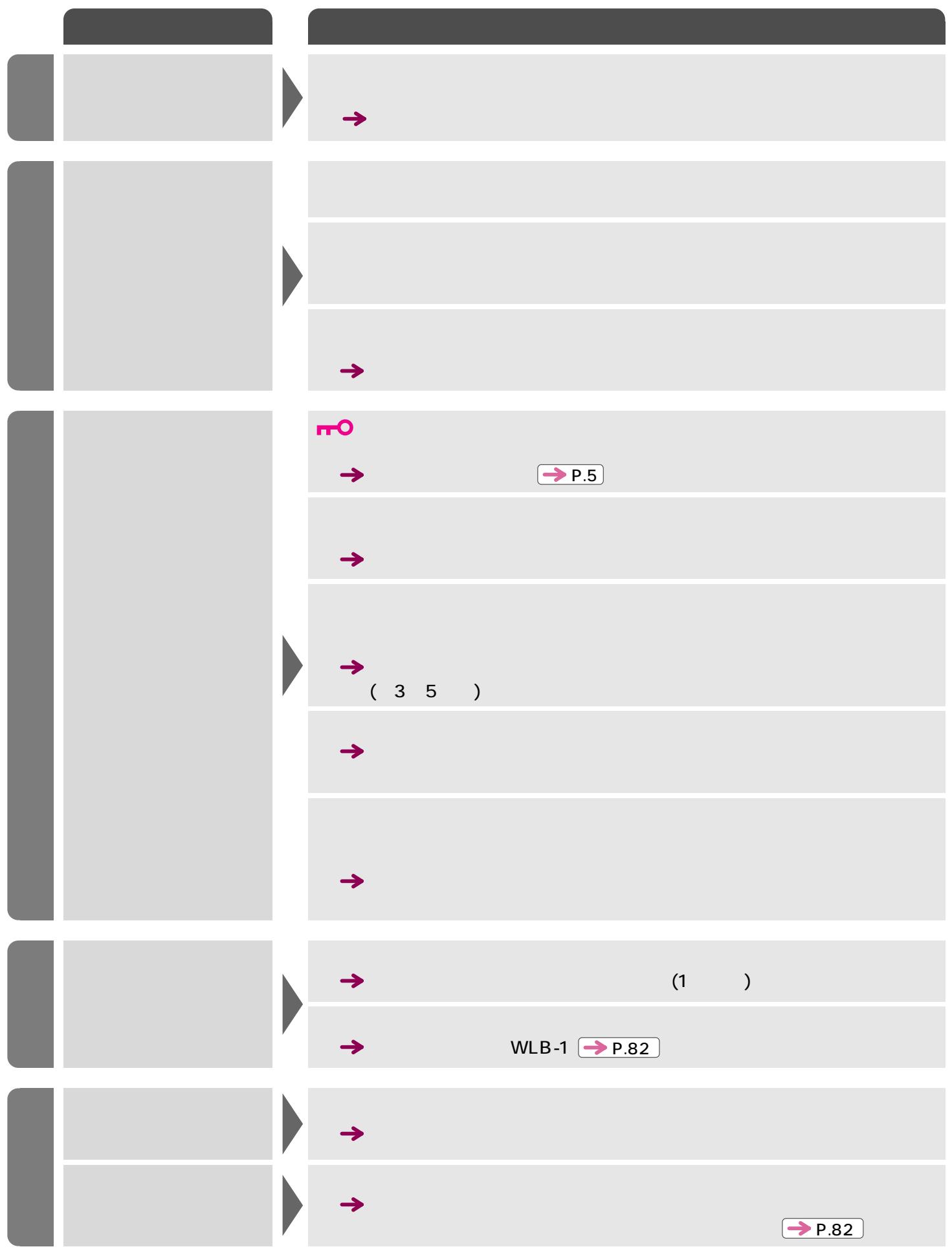 HITACHI NW-D8KX - 202