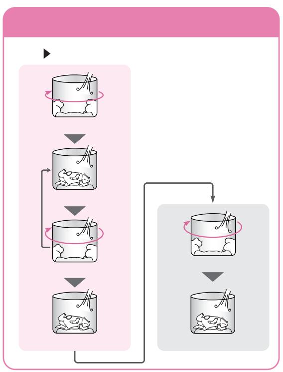 HITACHI NW-D8KX - 104