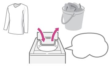 HITACHI NW-D8KX - 87