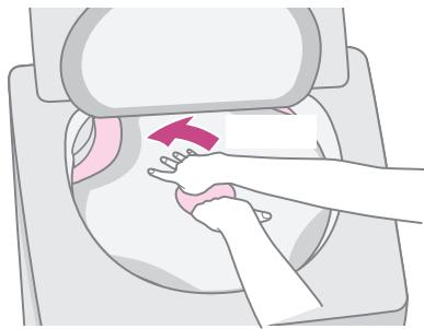 HITACHI NW-D8KX - 49