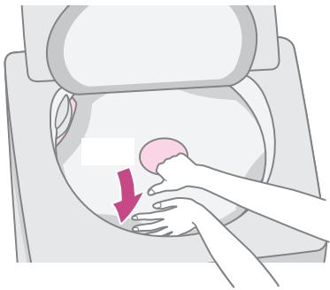 HITACHI NW-D8KX - 48