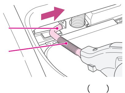 HITACHI NW-D8KX - 185