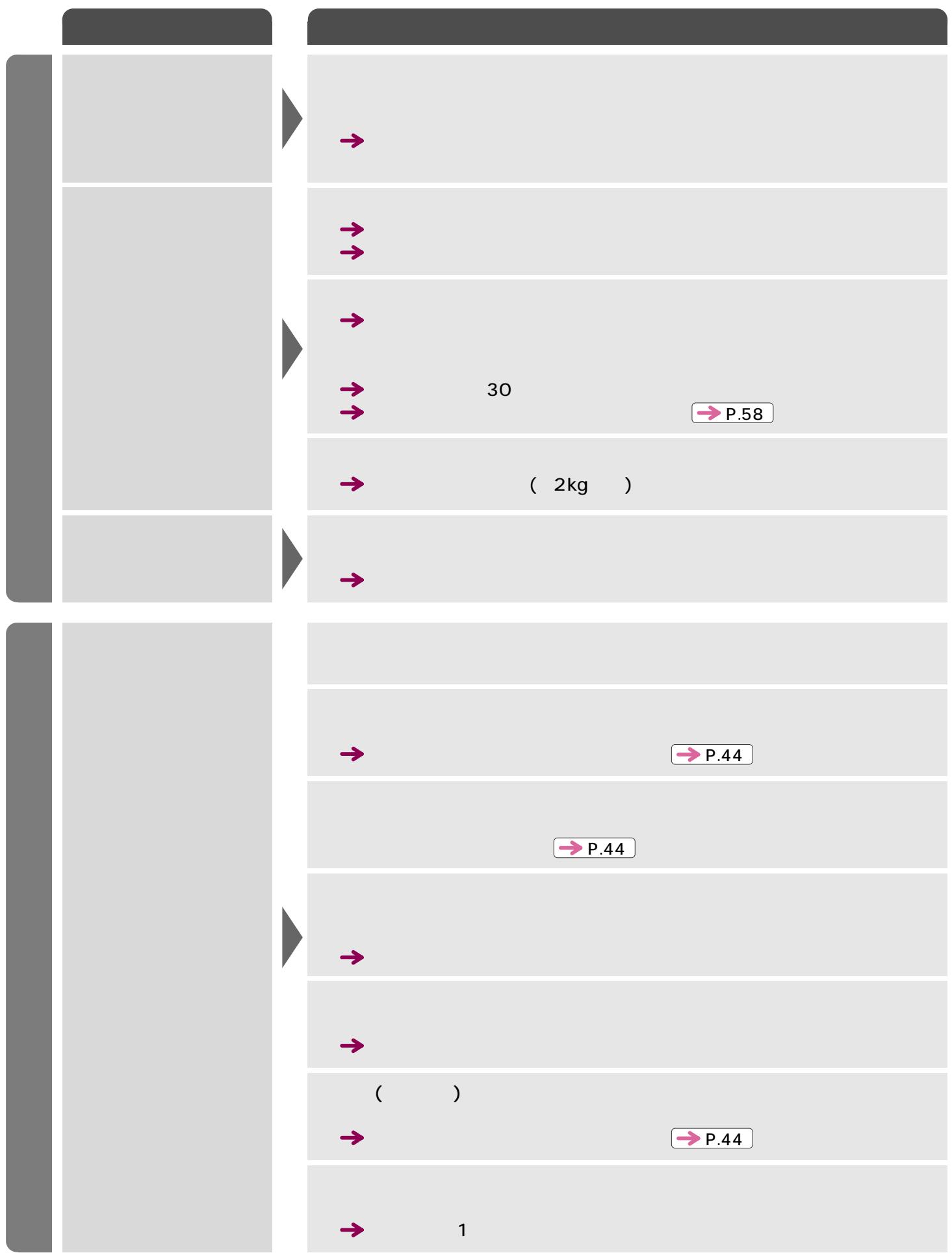 HITACHI NW-D8KX - 201