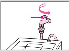 HITACHI NW-D8KX - 27