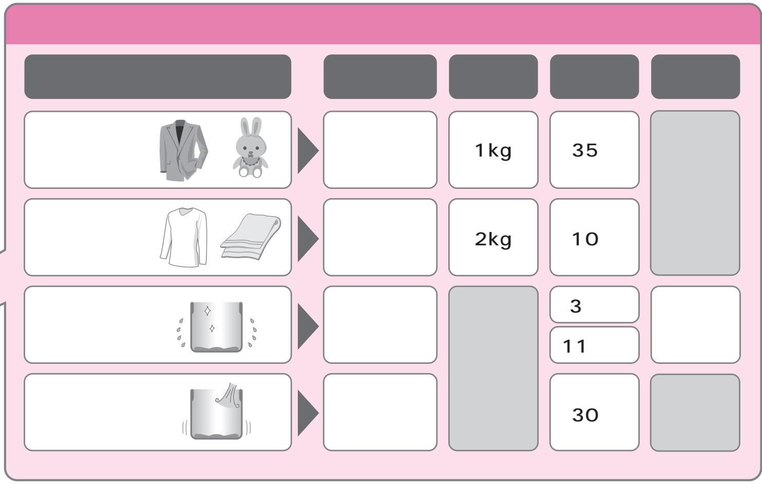 HITACHI NW-D8KX - 76