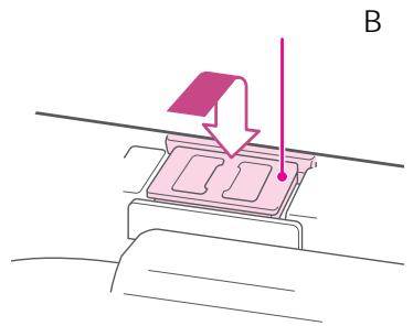HITACHI NW-D8KX - 179