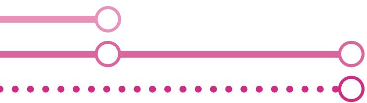 HITACHI NW-D8KX - 130