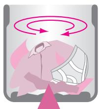 HITACHI NW-D8KX - 34