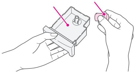 HITACHI NW-D8KX - 167