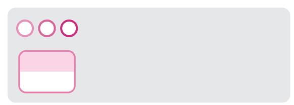 HITACHI NW-D8KX - 131