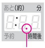 HITACHI NW-D8KX - 133