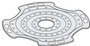 HITACHI NW-D8KX - 54