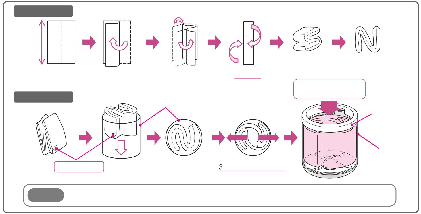 HITACHI NW-D8KX - 43