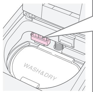 HITACHI NW-D8KX - 174